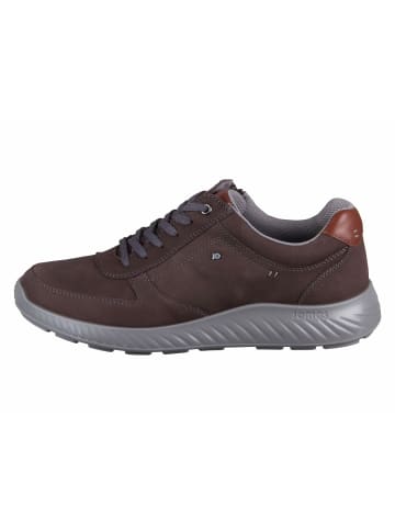 Jomos Sneaker für Herren in dunkel-braun