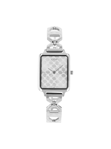 JOOP! Edelstahl Damenarmbanduhr 26 mm
