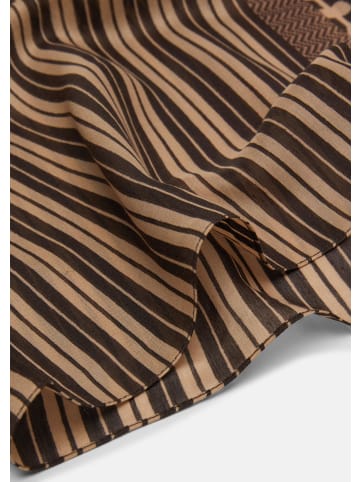 s.Oliver Snood in 84D4_braun