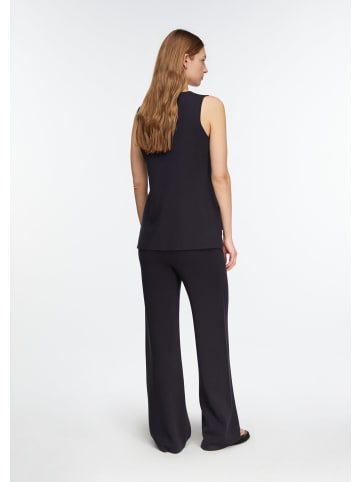comma Hose  in  5976_navy
