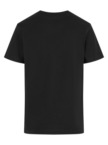 FORVERT FORVERT T-Shirts in black