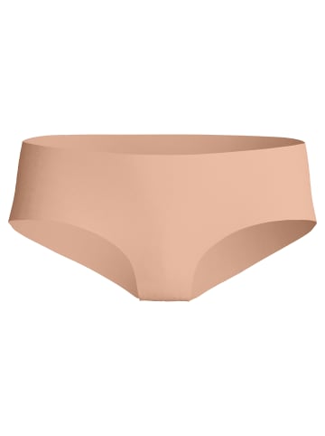 Calida Panty in rose teint
