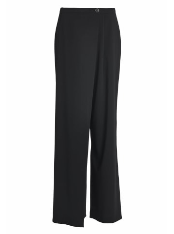 SWING Hose in schwarz