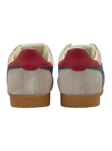 Gola Sneaker 'Elan' in grau