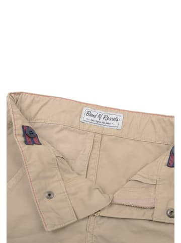 Band of Rascals Hose " Jog " in beige