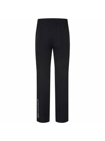 ROCK EXPERIENCE Outdoorhose Rurp in Schwarz