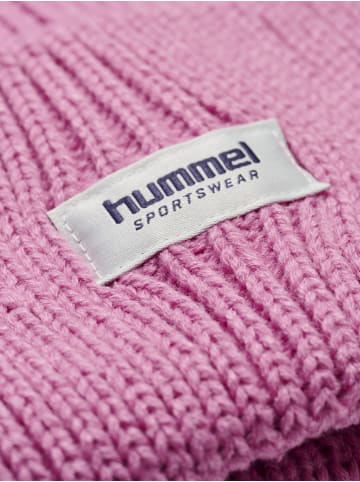 Hummel Beanie Hmljr Heavy Kinder in POLIGNAC