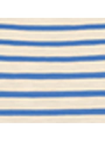 Hessnatur T-Shirt in kornblume