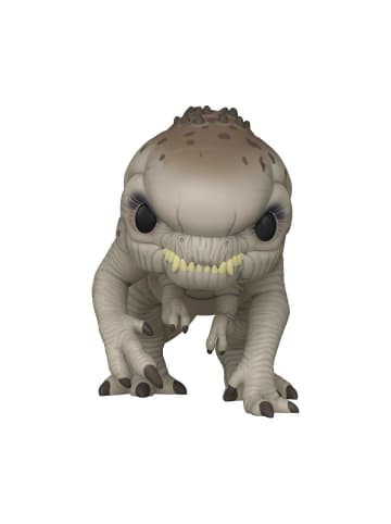 Funko Movies: Jurassic World Rebirth Distortus Rex ab 3 Jahre