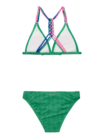 Protest " PRTFimke 25 JR in Jardin Green