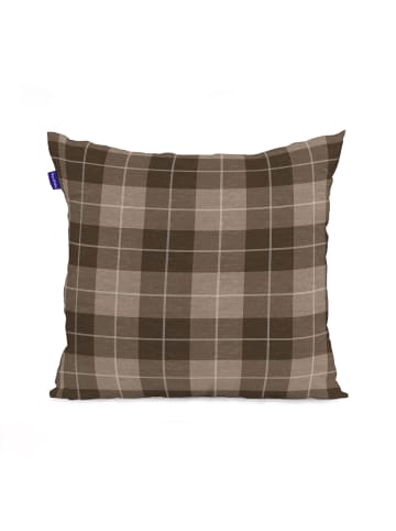 Happy Friday Mystical winter Kissenbezug