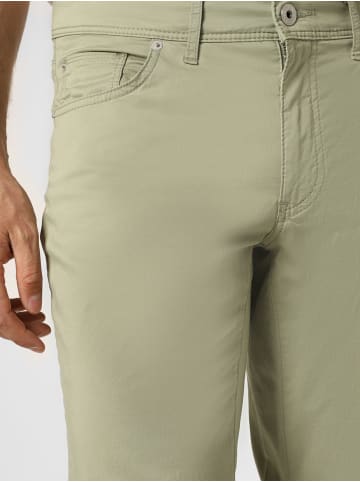 BRAX  Hose Cadiz U in lind