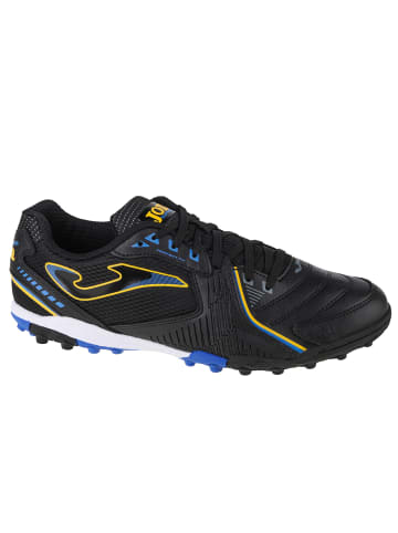 Joma Joma Dribling 22 DRIS TF in Schwarz