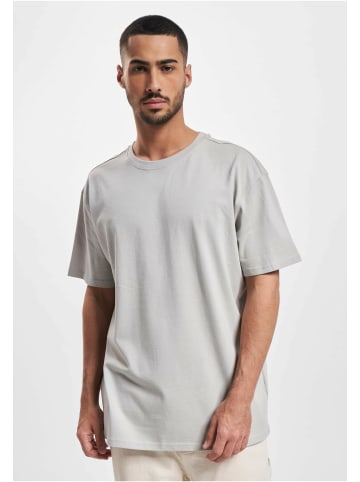 Just Rhyse T-Shirts in lightasphalt