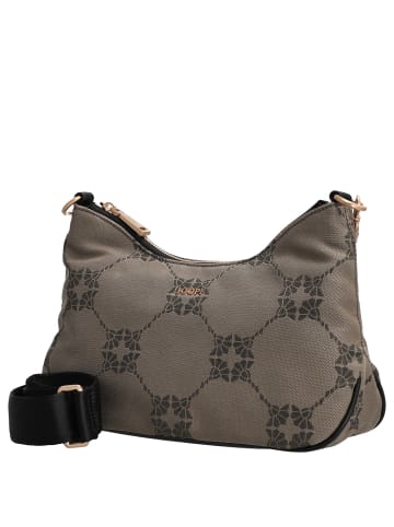 JOOP! Mosaico Aimee - Umhängetasche 29 cm (morel) in morel