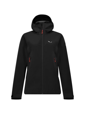 Salewa PUEZ GTX 3L EPE JACKET in Schwarz011
