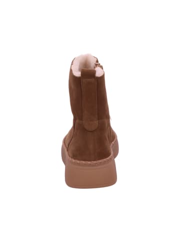 Gabor Stiefelette in braun