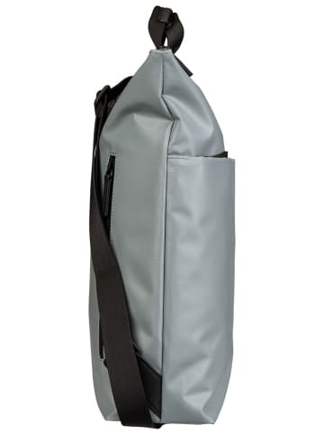 Jost Rucksack Tolja in Mid Grey