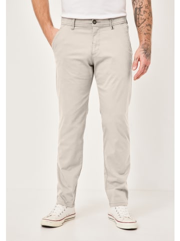 redpoint Chino ODESSA in kitt