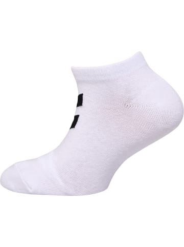 Hummel Hummel Socks Hmlmatch Unisex Kinder Nahtlosen in DECO ROSE