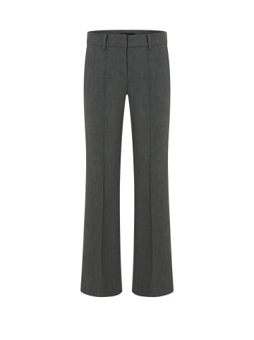 CAMBIO  Hose in Light Chrome