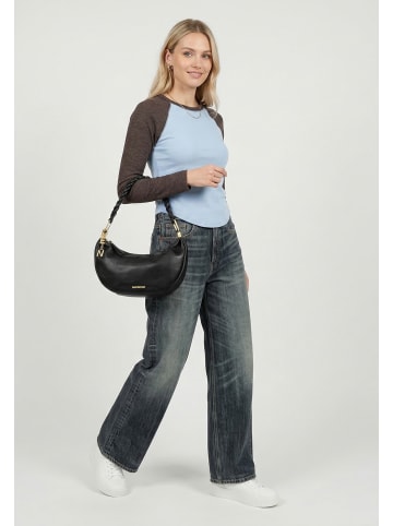 EMILY & NOAH Beutel E&N Judith in black