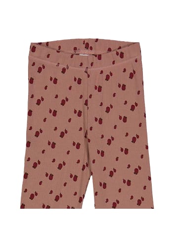 müsli Freizeithose 1535104700 in rosa