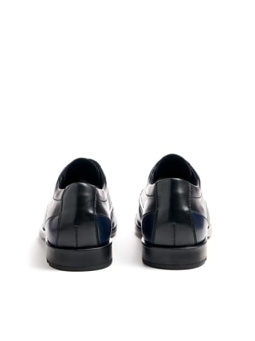 SHOES "Kain" in Kain
