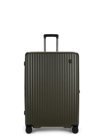 SURI FREY Trolley SFY FreyWay Paris in khaki 910