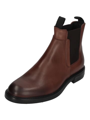 Shoe the bear  Chelsea Boots Stanley STB2286 in braun