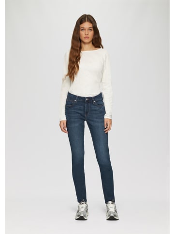 QS Jeans-Hose SADIE in 57Z2_blau