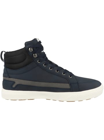 O`Neill Sneaker mid Wallenberg in blau