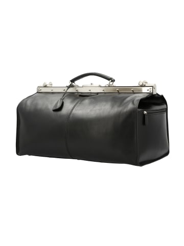 PICARD Reisetasche Toscana Schwarz