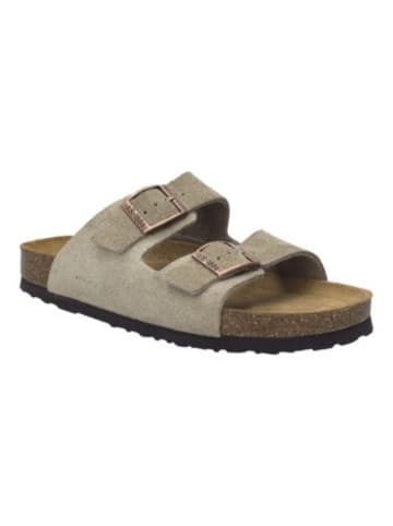 Josef Seibel Pantolette in beige