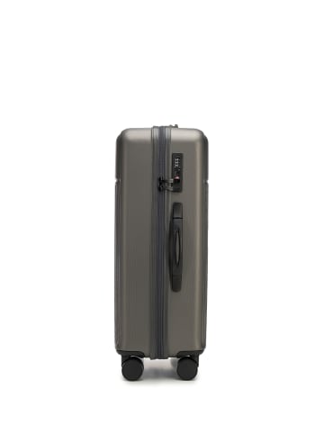 Wittchen UNICO LINE COLLECTION in Gray
