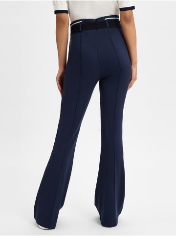 Liu Jo Hose in marine