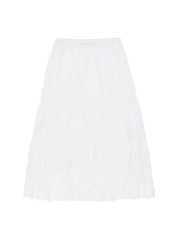 Studio Untold Rock in offwhite