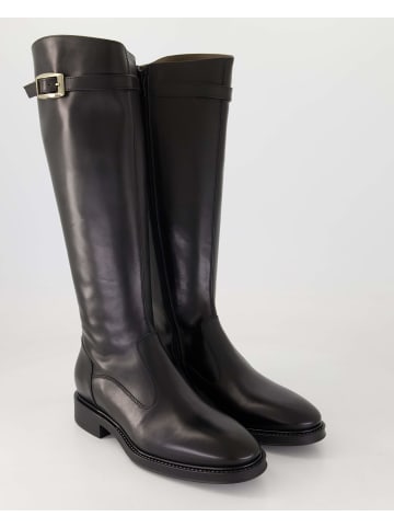 Nero Giardini Klassische Stiefel in Schwarz