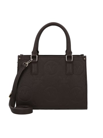 Valentino Samba SAMBA RE Shopper Tasche 25 cm in moro