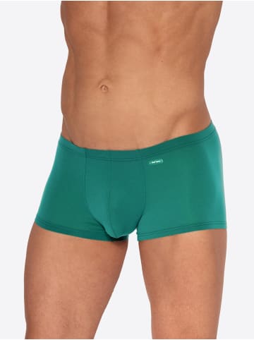 Olaf Benz Boxer RED2557 Minipants in bottle