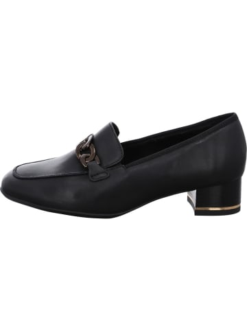 ara Slipper für Damen in schwarz