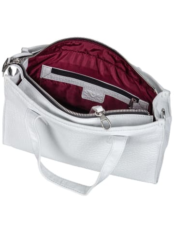Voi Handtasche Gabrielle in Weiß