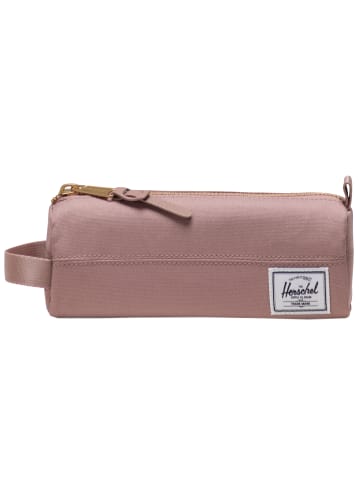 Herschel Herschel Settlement Pencil Case in Rosa