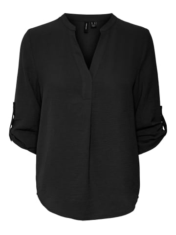 Vero Moda Top in Black