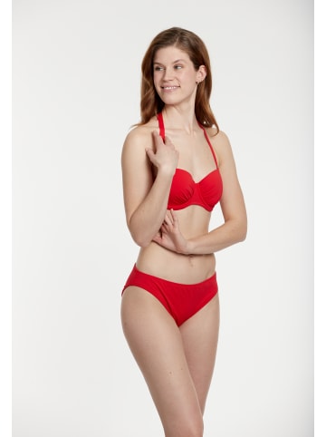 SUNFLAIR Mix&Match Hose in rot