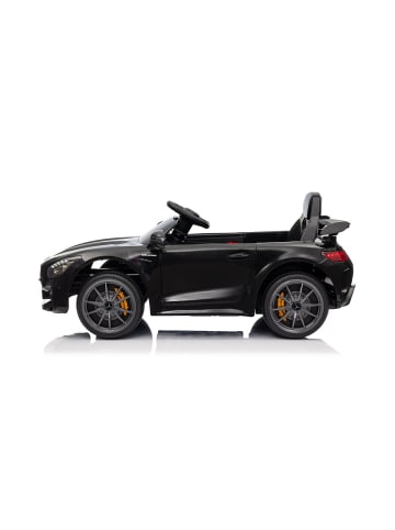 Wisam® Mercedes GTRes Batterieauto