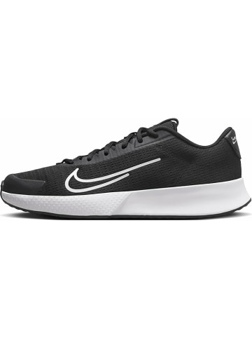 Nike Tennisschuhe für Herren in uni