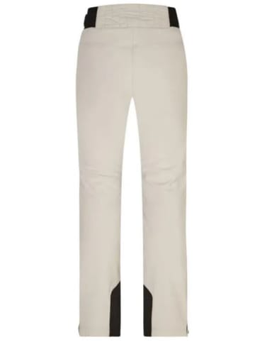 Ziener Skihose TILLA lady (pants ski) in Beige