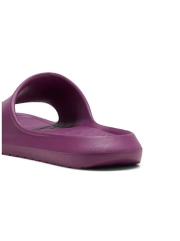 Puma Badeschuh "Divecat V2 Lite Cat" in Pink