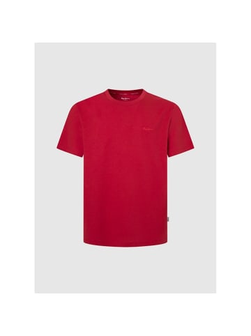Pepe Jeans Tshirt in